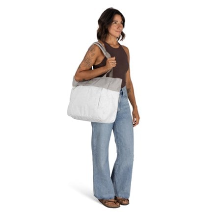 Osprey Arcane Earth Tote 4
