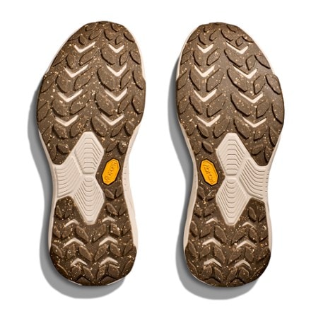 HOKA Transport GTX Shoes - Women's 6