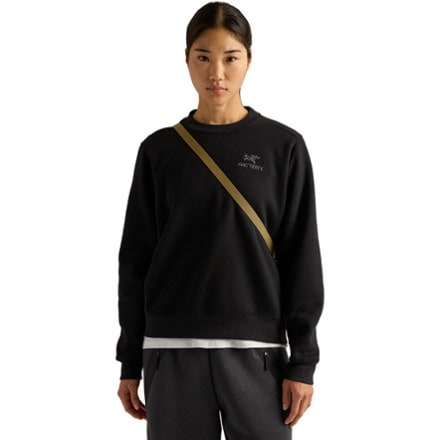 Arc'teryx Mantis 1 Waistpack 5