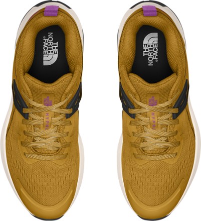 The North Face Hypnum Shoes - Women's 1