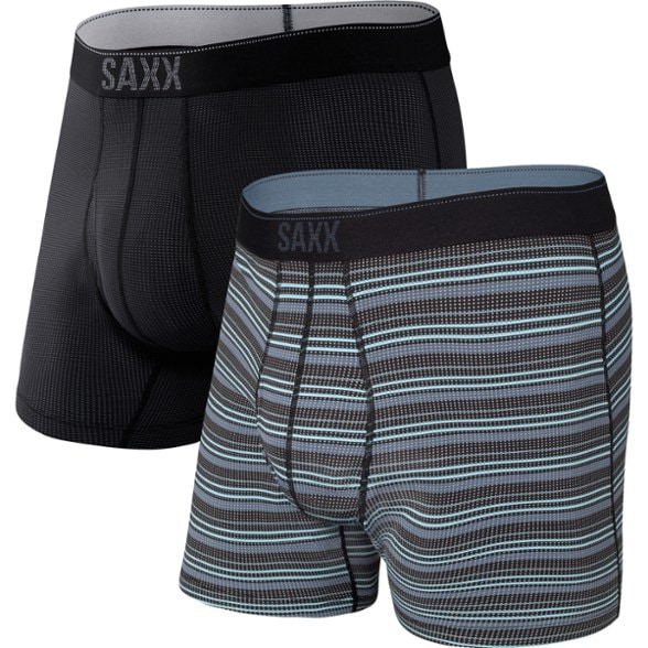 Product Image of color Sunrise Stripe/Black Ii