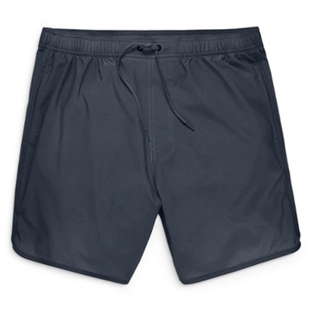 Free Fly Lined Downshore Swim Trunks - Men's 0