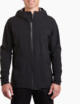 KUHL Stretch Voyagr Jacket - Men's | REI Co-op