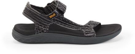 teva knit