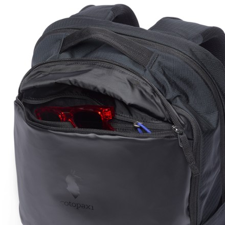 Cotopaxi Allpa 26 L Pack 5