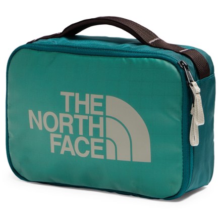 The North Face Base Camp Voyager Toiletry Kit