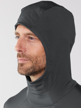 Janji Revo Rover Hoodie - Men's 5