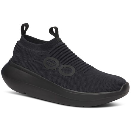 OOFOS OOmy Zen Shoes - Men's 2