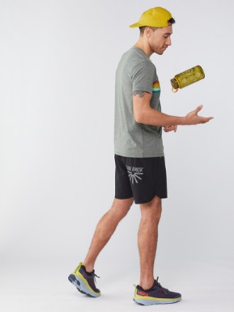 Cotopaxi On The Horizon T-Shirt - Men's 3