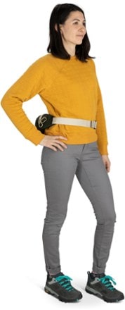 Osprey Daylite Waist Pack 2