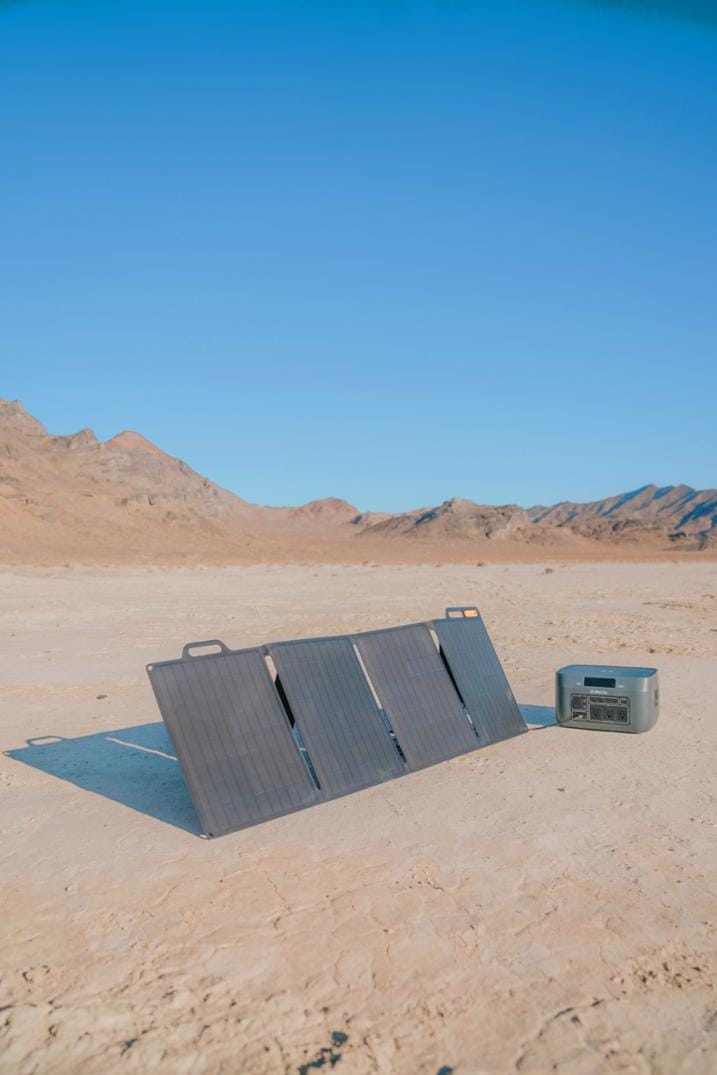 Location Image for SolarPanel 100