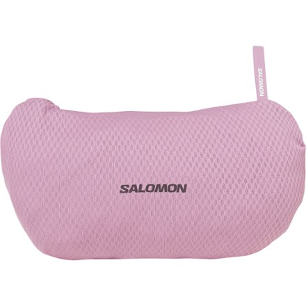 Salomon Outwind Jacket - Women's 4