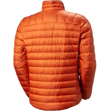 Helly Hansen Verglas Down Jacket 2.0 - Men's 3