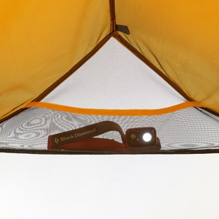 Exped Vega 2 Tent 8