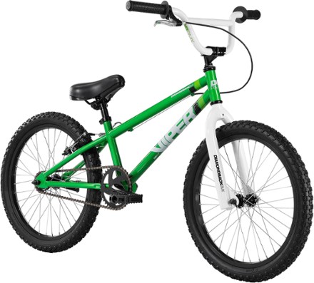 Diamondback Jr. Viper 20" Boys' Bike REI Coop
