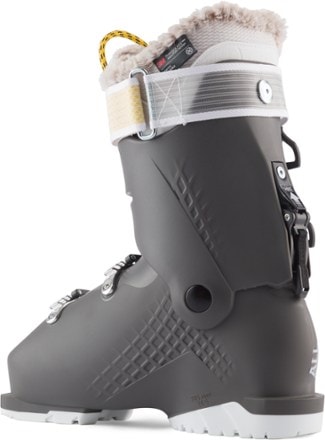 Rossignol Alltrack Pro 80 W Ski Boots - Women's - 2024/2025 2