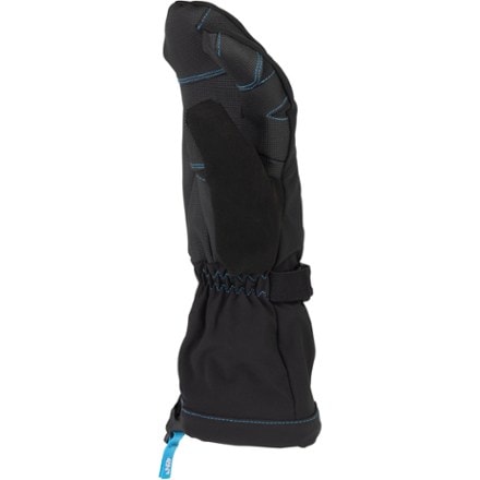 45NRTH Sturmfist 3 Winter Cycling Gloves 3