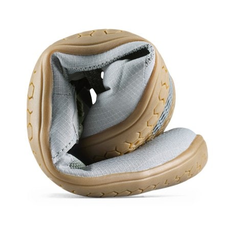 Vivobarefoot Primus Lite IV Shoes - Women's 8