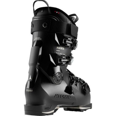 Atomic Hawx Prime 85 W GW Ski Boots - Women's | REI Co-op