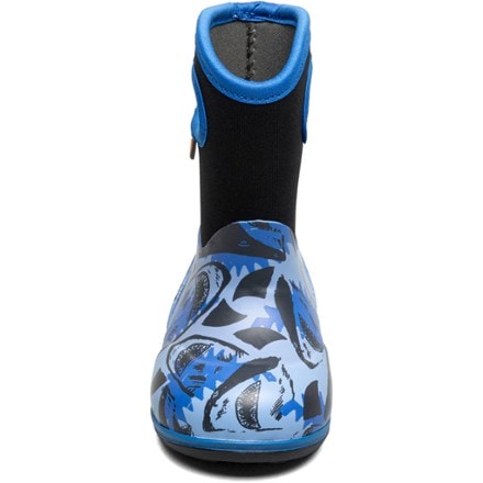 Bogs Baby Classic Boots - Toddlers' 3
