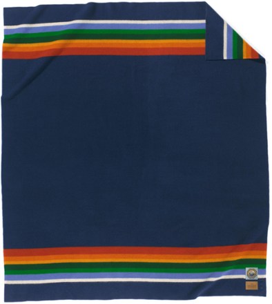 Pendleton National Park Blanket REI Coop