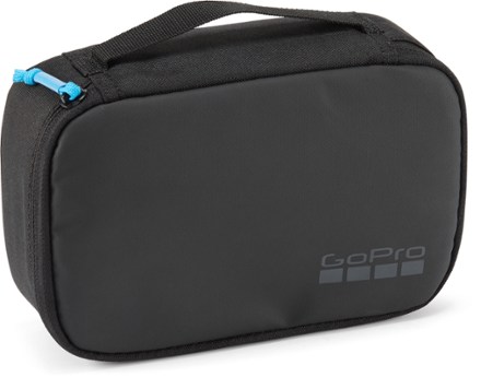 GoPro Sports Kit 3/4 front view (None)