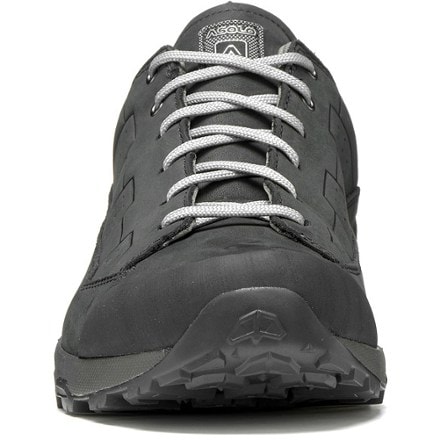 Asolo Noma GV Hiking Shoes - Men's 3