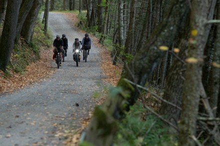 Location Image for Topstone 1 Bike