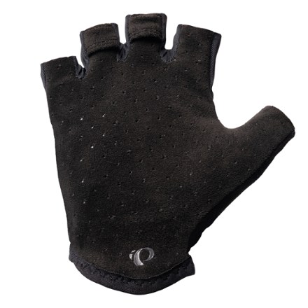 PEARL iZUMi Minimal Mesh Cycling Gloves - Men's 2
