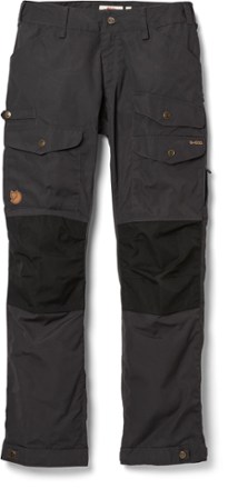 Fjallraven Men's Pants | REI Co-op