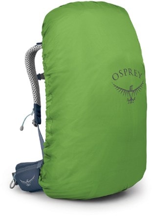 Osprey Sirrus 36 Pack - Women's 3
