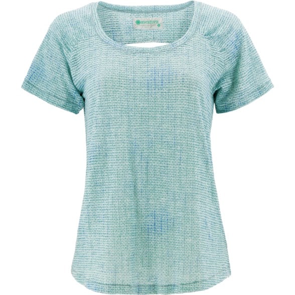 Product Image of color Wasabi