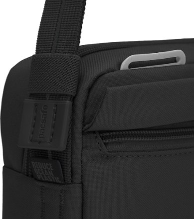 Pacsafe GO Crossbody Bag 8