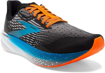 Rbx climate on sale men's running shoes