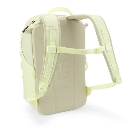 YETI Palo 20 L Active Pack 1
