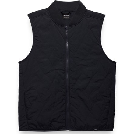 prAna Encinitas Reversible Insulated Vest - Men's 0