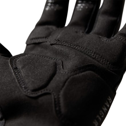 Fox Ranger Gel Bike Gloves - Men's 5