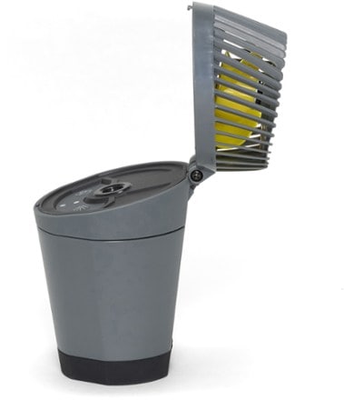 Veer Misting Fan 7