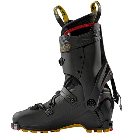 La Sportiva Kilo Alpine Touring Ski Boots - Men's - 2025/2026 1