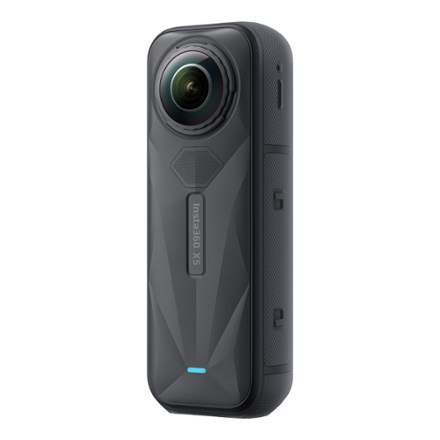 Insta360 X5 1
