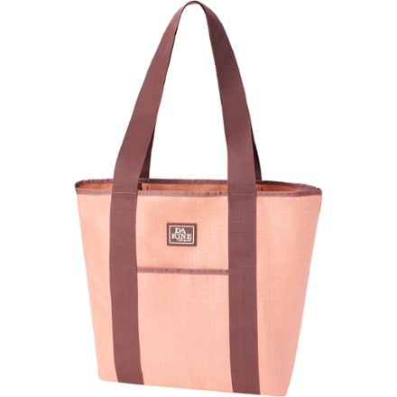DAKINE Beach Tote 0