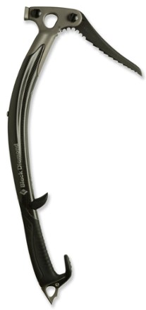 Black Diamond Cobra Ice Tool - Hammer | REI Co-op