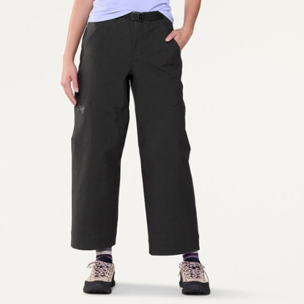 Arc'teryx Clarkia AR Pants - Women's 0