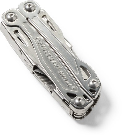 Leatherman Sidekick Multi-Tool 8