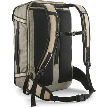 Patagonia Black Hole Mini MLC Pack 1