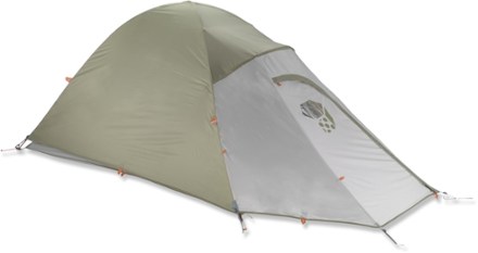 MOUNTAIN HARDWEAR LIGHTWEDGE３ ライトウェッジ3 Mountain Hardwear Light Wedge 3 Tent | REI Co-op