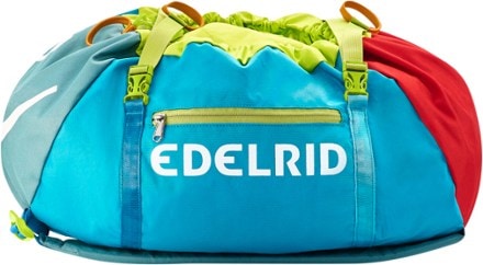 Edelrid Drone Rope Bag 4