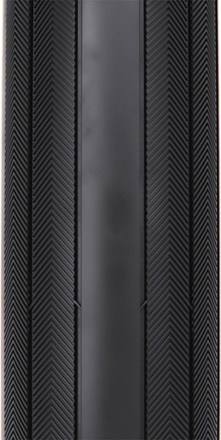 WTB Horizon Tire 1