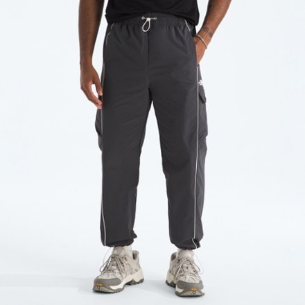 The North Face Boreas Hike Pants - Men's 0