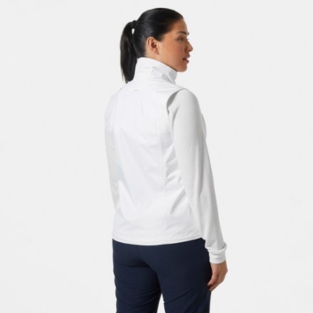 Helly Hansen Crew Vest 2.0 - Women's 2